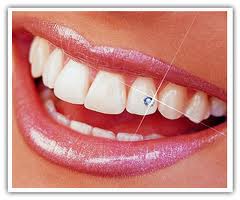 Best root canal & laser Specialist in Bhopal